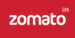 Zomato, HDFC Pension Roll Out NPS Model for Delivery Partners