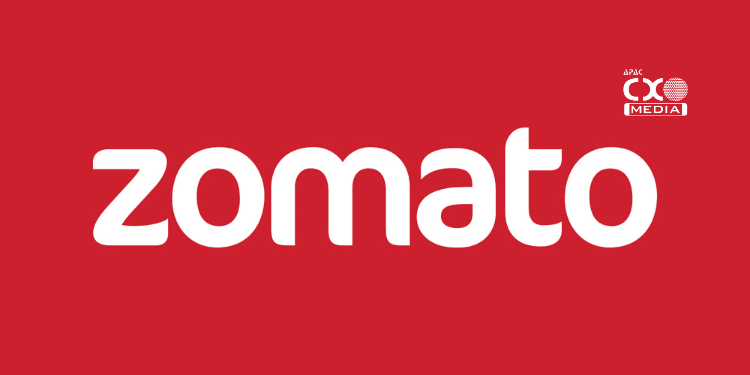 Zomato, HDFC Pension Roll Out NPS Model for Delivery Partners