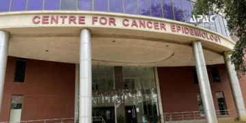 NSE to Invest Rs 380 Cr in New Cancer Treatment Facility at Tata Memorial Centre