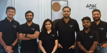 GreyLabs AI Raises Rs 85 Cr in Series A Funding to Enhance AI-led BFSI Capabilities