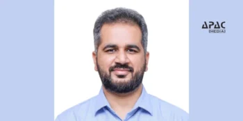 Maharashtra Govt Transfers Seven IAS Officers; IAS Shekhar Singh Made Commissioner, Kumbh Mela, Nashik