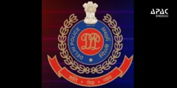 Delhi Police to Set Up Dedicated MCOCA Unit to Curb Organised Crime in the Capital