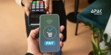 OpenAI, NPCI, and Razorpay Pilot AI-Driven UPI Payments on ChatGPT