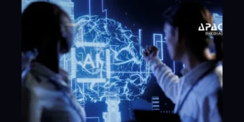 TechBharat Research Foundation, Google Cloud India Launch India’s First AI Centre of Excellence for Public Good