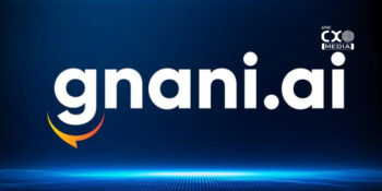 Gnani.ai Unveils India’s First AI-Generated Digital Human to Drive Financial Inclusion