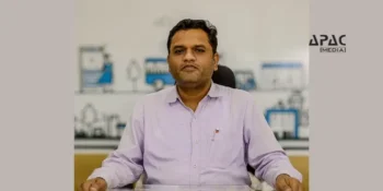 Odisha Govt Transfers Several IAS Officers; IAS Thirumala Naik N. Made Commissioner-Cum-Secretary, School & Mass Education Dept