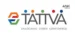5TATTVA Empanelled by CERT-In as Authorized Cybersecurity Auditing Organization