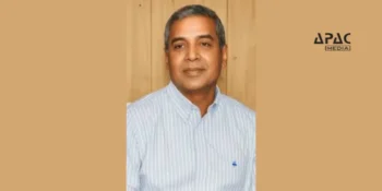 Telangana Govt Reshuffles Four IAS Officers; IAS M. Raghunandan Rao Given Additional Charge as Secy, Revenue Dept