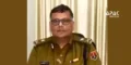 Rajasthan Govt Transfers 34 IPS Officers; IPS Sachin Mittal Made Police Commissioner, Jaipur