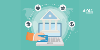 Tally Solutions, Indian Bank Collaborate to Simplify MSME Digital Payments