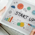 Accel, Prosus to Co-Invest in Early-Stage Indian Tech Startups