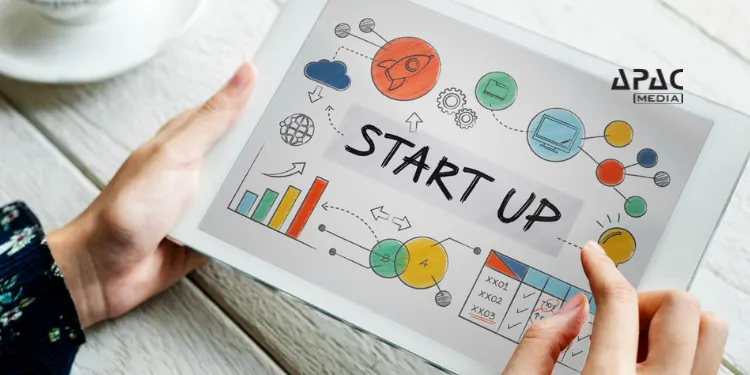 Accel Network Accel, Prosus to Co-Invest in Early-Stage Indian Tech Startups