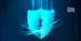 Kaspersky Blocks Over 7 Lakh Exploit Attacks on Indian Enterprises, Recommends Security Measures