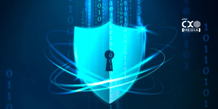 Kaspersky Blocks Over 7 Lakh Exploit Attacks on Indian Enterprises, Recommends Security Measures