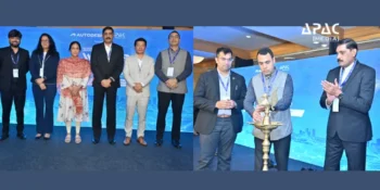 Sustainable Water Management Conclave Outlines Tech-Driven Roadmap for Water-Secure Maharashtra