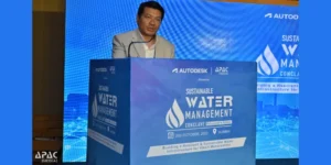 Sustainable Water Management Conclave