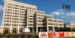 Eli Lilly to invest over $1 billion in India to expand manufacturing partnerships and boost drug supply for diabetes, obesity and other conditions.