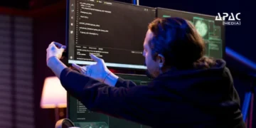 Ericsson India and FIRST IIT Kanpur launch National Fintech Hackathon 2026 to foster innovation in digital payments, MSME solutions and inclusive fintech technologies.