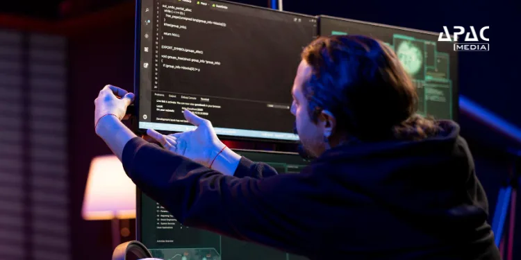 Ericsson India and FIRST IIT Kanpur launch National Fintech Hackathon 2026 to foster innovation in digital payments, MSME solutions and inclusive fintech technologies.