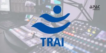 TRAI releases recommendations on the Digital Radio Broadcast Policy 2025 for private broadcasters, proposing the rollout of simulcast, auctions, reserve prices and migration rules.