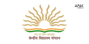 Cabinet approves 57 new Kendriya Vidyalayas with Rs 5,862.55 crore investment, adding Balvatikas under NEP 2020 and benefiting 86,640 students across 17 states/UTs.
