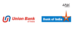 The government plans to merge Union Bank of India and Bank of India, creating India’s second-largest PSU bank after SBI, as part of banking reforms.