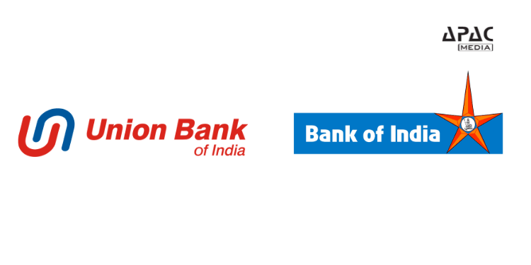 The government plans to merge Union Bank of India and Bank of India, creating India’s second-largest PSU bank after SBI, as part of banking reforms.