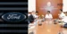 Ford announces Rs 3,250 crore investment to restart Ford Chennai plant for next-gen engines. CM Stalin hails it as a “powerful comeback” for Tamil Nadu.