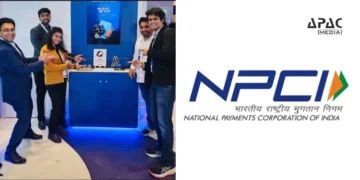 NPCI and Muse Wearables launch India’s first wearable payments ecosystem with RuPay, enabling secure, contactless payments via the smart ring Ring One.