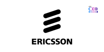Ericsson Brings AI Directly Into 5G Networks As Operators Push For Higher Efficiency