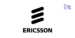 Ericsson Brings AI Directly Into 5G Networks As Operators Push For Higher Efficiency