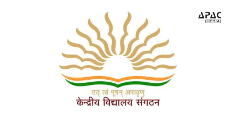 Cabinet approves 57 new Kendriya Vidyalayas with Rs 5,862.55 crore investment, adding Balvatikas under NEP 2020 and benefiting 86,640 students across 17 states/UTs.
