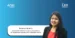 STT GDC India names Shikha Gupta as Associate Director HR to Strengthen People Strategy