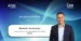 'Zoom is Committed to Deploying Responsible AI for Our Customers': Sergio Aguilera, Head of Solutions Engineering, APAC, Zoom
