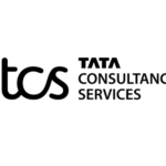 TCS Launches GVIC Unit To Build AI-Native GCCs, Appoints Soumen Roy