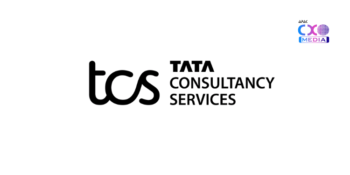 TCS Launches GVIC Unit To Build AI-Native GCCs, Appoints Soumen Roy