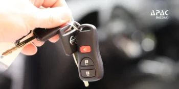 West Bengal eases car ownership transfer with virtual option and any RTO approval, simplifying second-hand vehicle registration across the state.