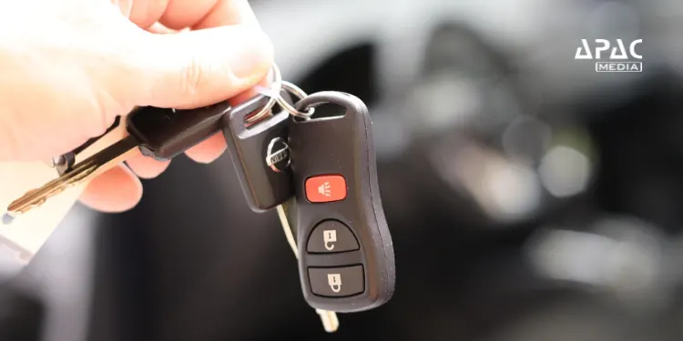 West Bengal eases car ownership transfer with virtual option and any RTO approval, simplifying second-hand vehicle registration across the state.