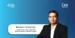 Britannia Industries Appoints Rakshit Hargave as CEO