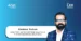 Chirag Yadav Joins NTT DATA Business Solutions as Director – SAP Enterprise Solutions