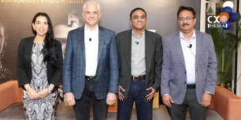 Deepwatch Sets Up Bengaluru GCC to Expand Engineering and Cybersecurity Capabilities