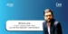Lloyds Technology Centre India Appoints Ritesh Jha as Head of Talent Acquisition