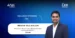 ‘Zoom Phone Provides a Unified Platform for a Complete Collaboration Experience’: Mehar Ullipalem, Head of Solutions Engineering- India & SAARC, Zoom