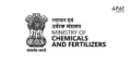 The Government of India has withdrawn 14 BIS Quality Control Orders for key chemical, polymer and fibre materials, easing compliance, reducing costs and boosting industry growth.