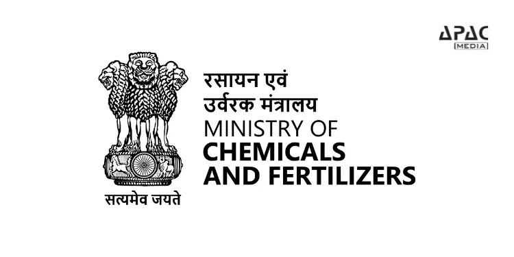 The Government of India has withdrawn 14 BIS Quality Control Orders for key chemical, polymer and fibre materials, easing compliance, reducing costs and boosting industry growth.