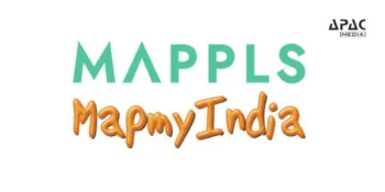 MapmyIndia Mappls partners with Survey of India and IOCL to power geospatial and IoT platforms, boosting Digital India and Atmanirbhar Bharat initiatives.