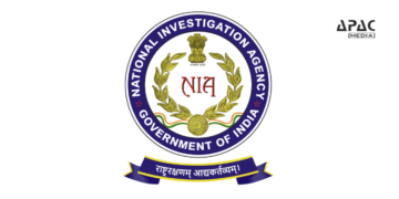 NIA forms a 10-member team led by DG Vijay Sakhare, IPS, to probe the Red Fort blast that killed 13, with agencies scanning CCTV and mobile data across Delhi.