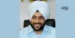 Punjab Govt Transfers Three IAS Officers; IAS Arshdeep Singh Thind Made Administrative Secy, Agriculture & Farmers’ Welfare