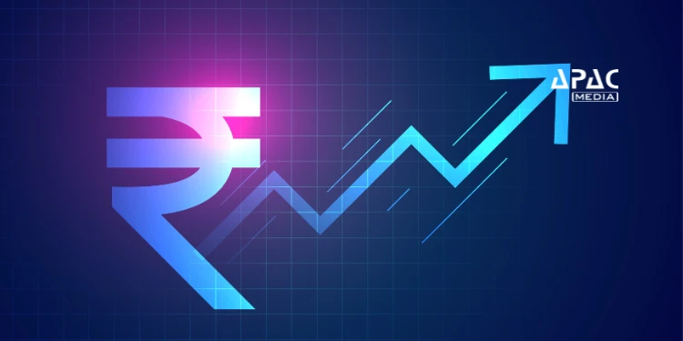 IIHL Forms JV with Invesco to Expand its BFSI Offerings