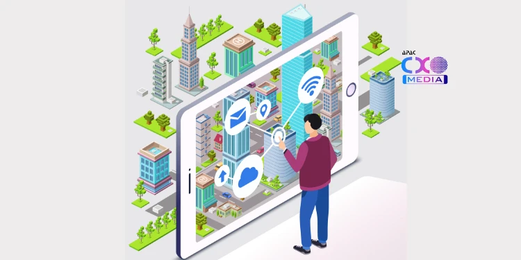 Beckn Labs, Google Cloud Launch Beckn Onix to Accelerate Digital Public Infrastructure Adoption